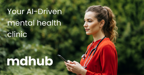 Clinical AI Assistant