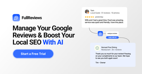 FullReviews