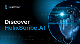 HelixScribe