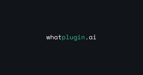 whatplugin.ai · The #1 Best Custom GPTs List of 2024