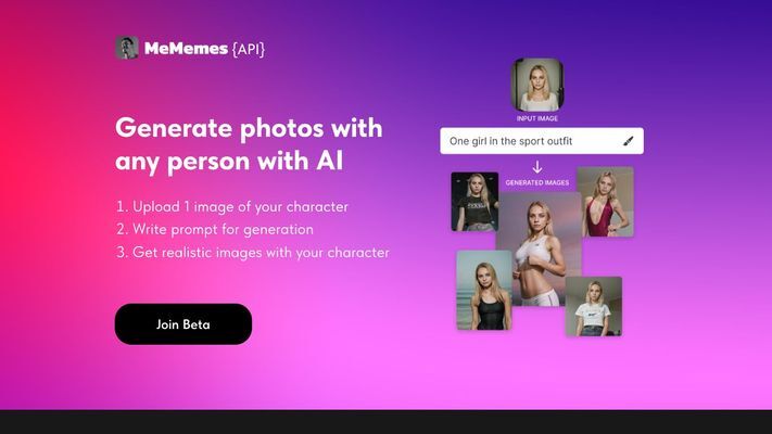MeMemes