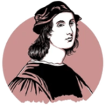 Raphael AI