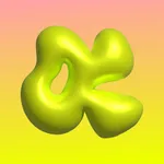 AVATAi - 3D Avatar Creator