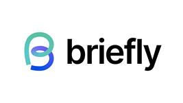 Briefly - The AI Powered Briefing Platform