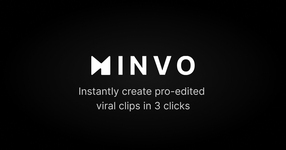 AI Video Content Automation