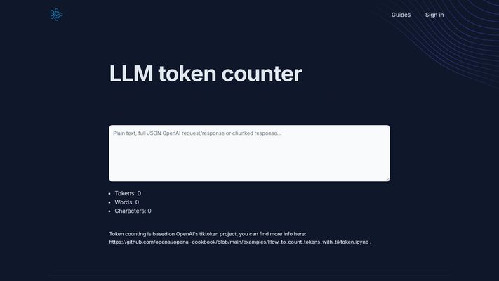 Meteron AI - Tools & Resources to Grow Your AI Business