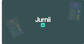 home page