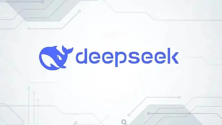 挑战硅谷的中国初创公司