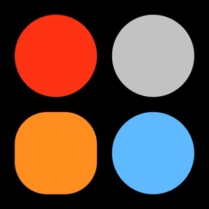 Mergeek 发现好产品 Timedash Widget
