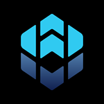 Skyflo.ai