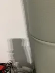 评论图片
