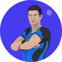 Suratfit