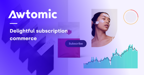 Awtomic