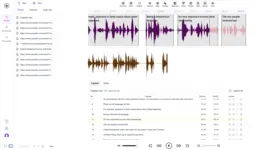 AiRepeater