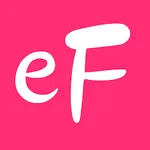 eFriend - Your Online Friend图标