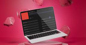 Best TikTok Influencer Database | Contact Creators | Influencer Database | Email TikTok Creators