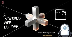 EazieBuy