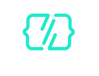 DocGen