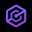 Free AI girlfriend Chat, Roleplay, Image Generator | NSFW AI