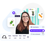 ZIK Analytics