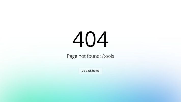 AI Debug JavaScript Key Check Solution