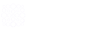 ArticleAI