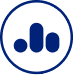 AdsCopilot