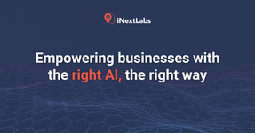 iNextLabs