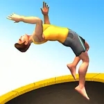 Flip Master图标