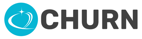 Echurn