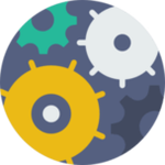 App Icon Generator