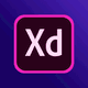 Magicul Design File Converter