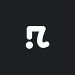 Site Not Found | Framer