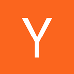 LazyAnimator