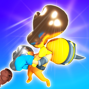 Mergeek 发现好产品 PowerUp 3D