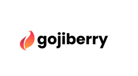 Gojiberry