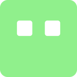 Limeblock