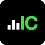 IC Markets cTrader图标