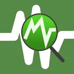 MusicTrans tool for musicians