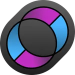 SonoBus