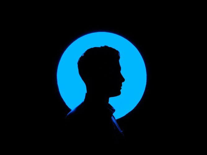 图灵研究所：人文学科是人工智能未来的关键