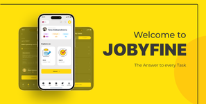 JOBYFINE