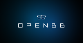 OpenBB