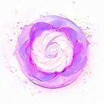 韶光日记