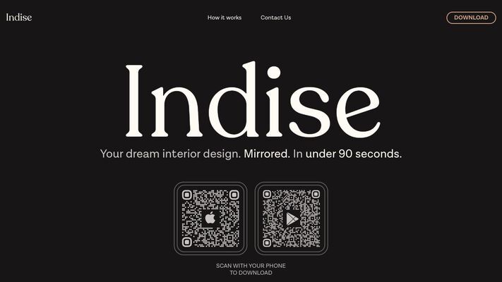 Indise