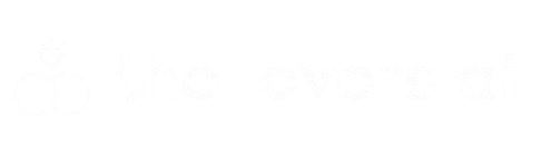 LoversAI