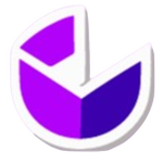 MediScribe Pro