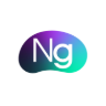 NeuralGen.ai Video Translation