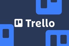 Trello新更新助你管理Slack、邮件及一切