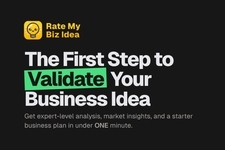RateMyBizIdea